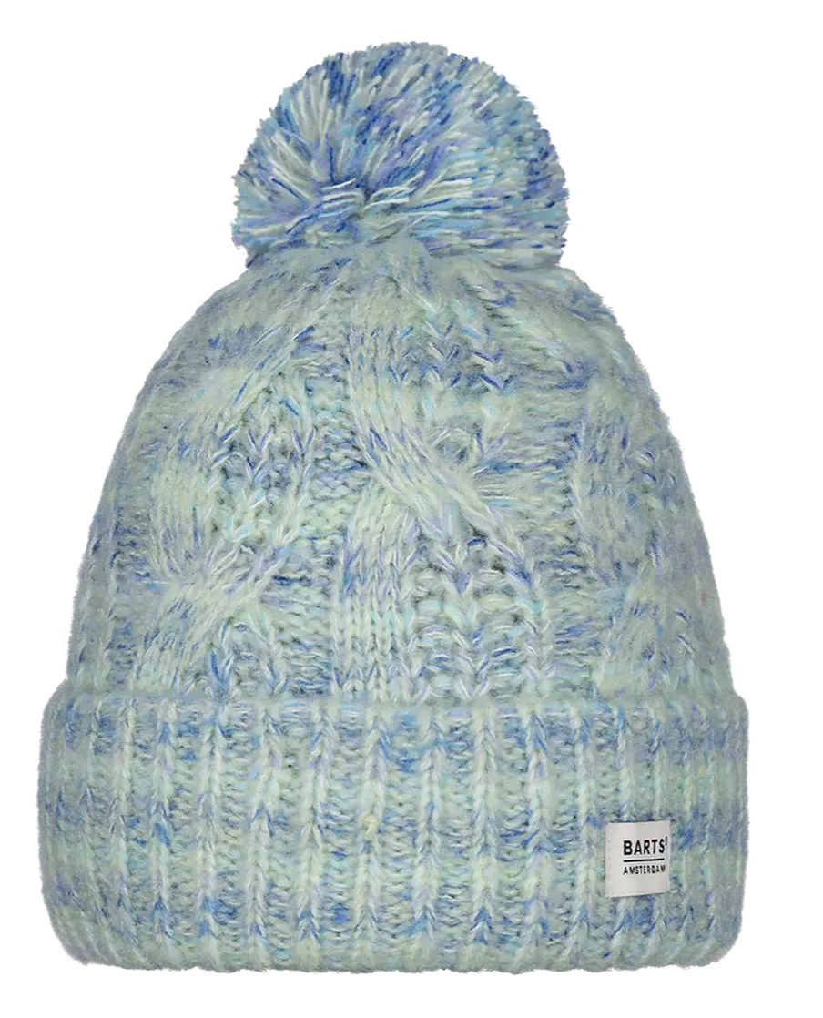 Barts Mallan Beanie
