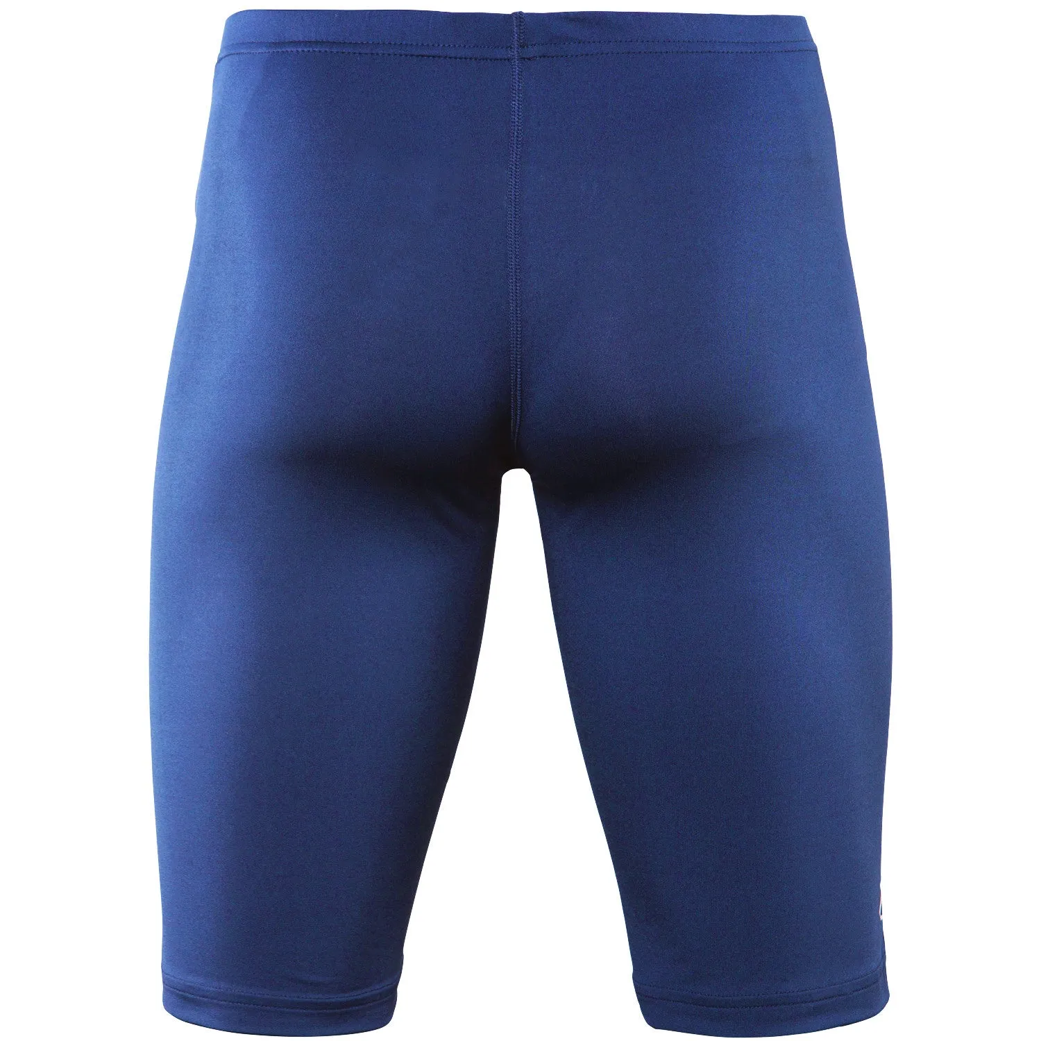 Base Layer Shorts - Royal