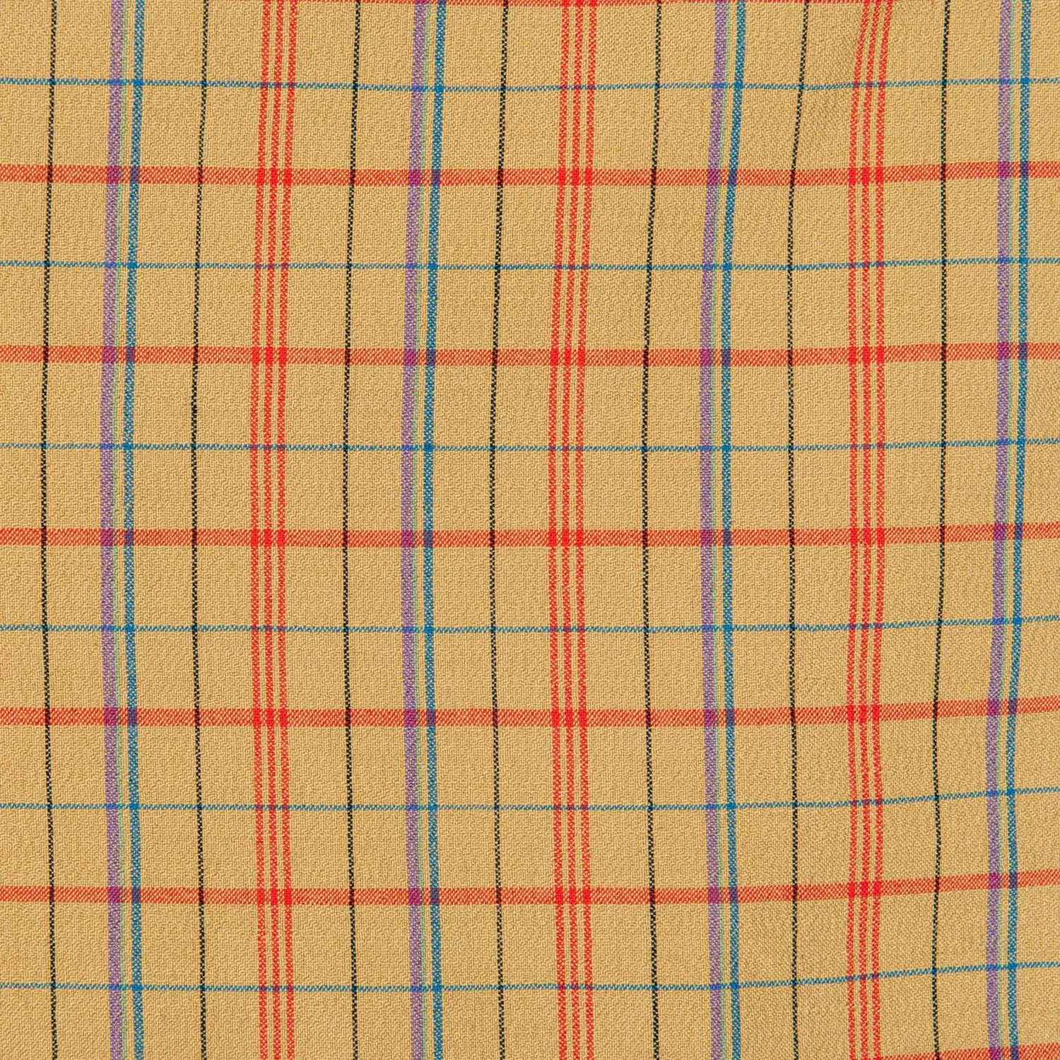Echigo Japanese Vintage Kimono Robe