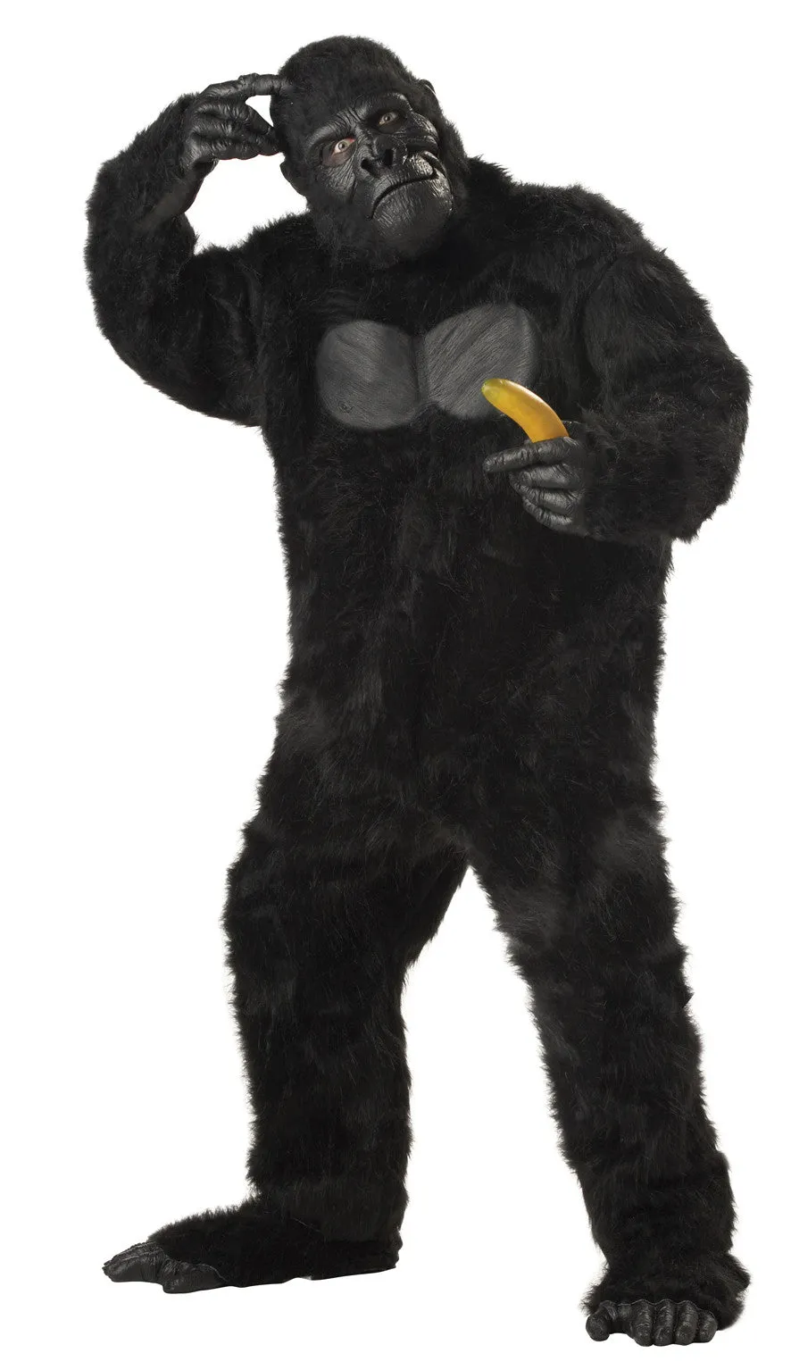 Gorilla