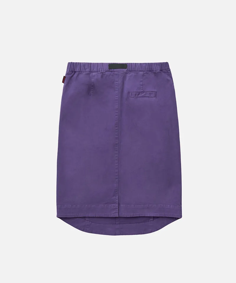 Lili Midi Skirt