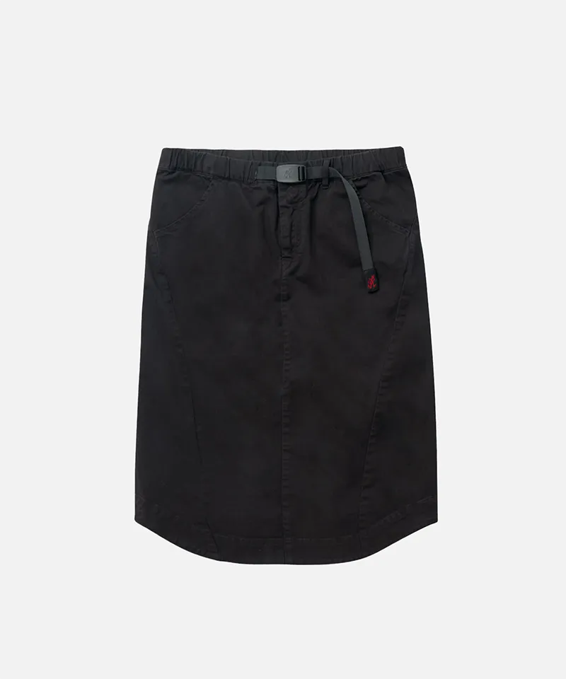 Lili Midi Skirt