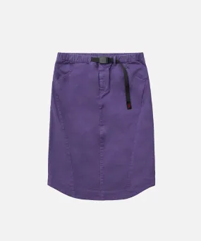 Lili Midi Skirt