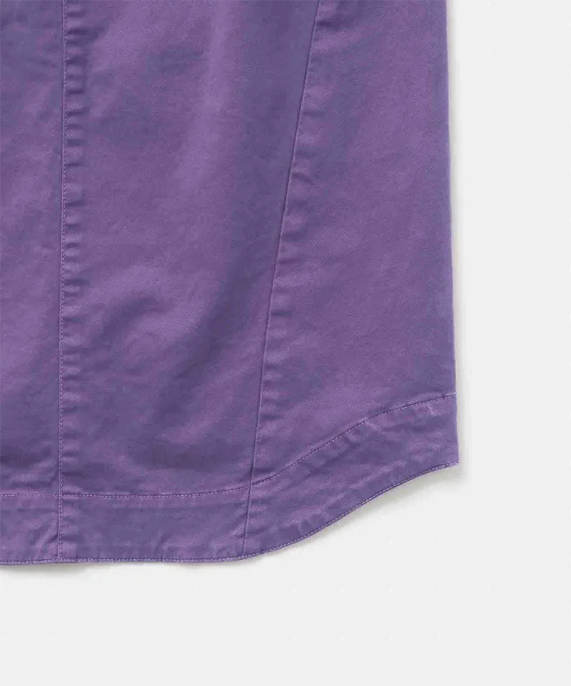 Lili Midi Skirt