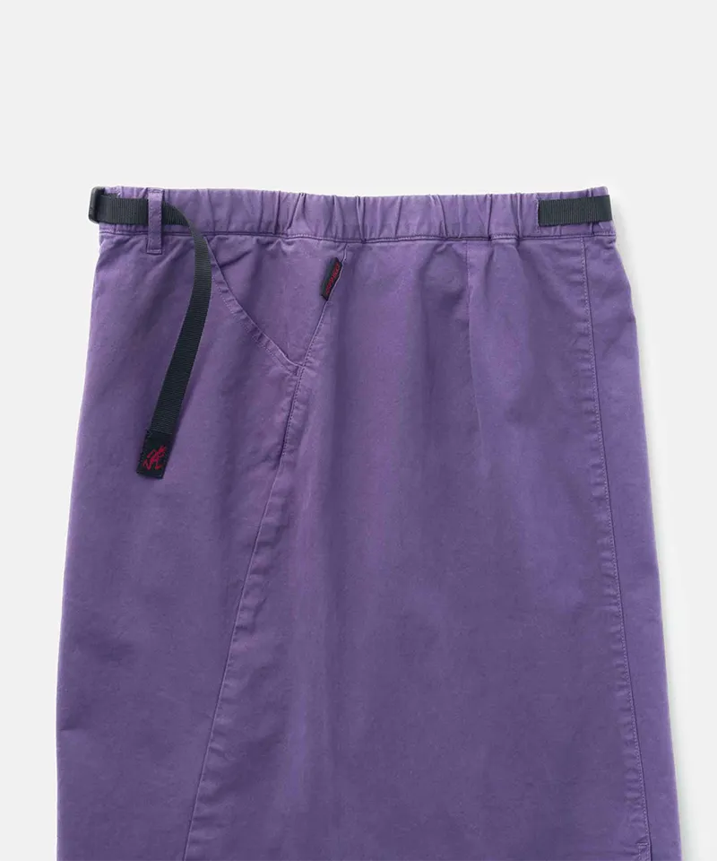 Lili Midi Skirt
