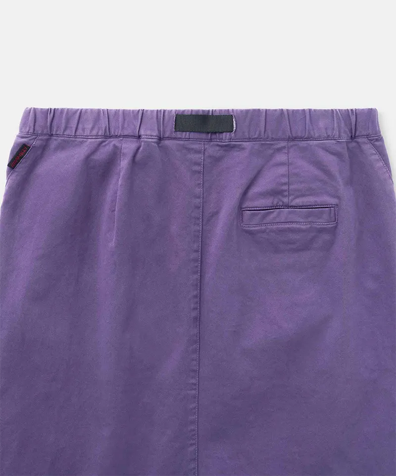 Lili Midi Skirt