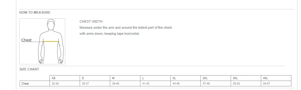 SVH - DT8100 Re-Fleece Hoodie