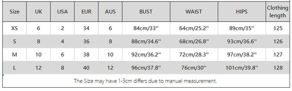 Women Clothing Dress Printed Strap Dress Sexy Backless Slit Vacation Floral Dress for Women